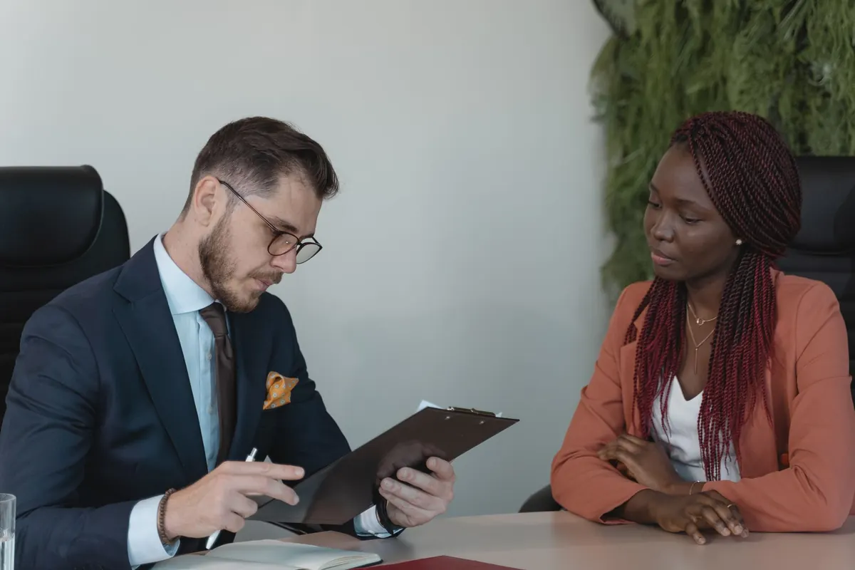 AI Ethics for HR Hiring Tools: A Compliance Checklist