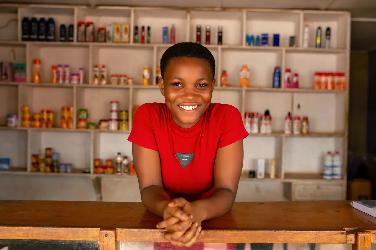 How Local Shops Can Deploy an AI Customer Service Agent