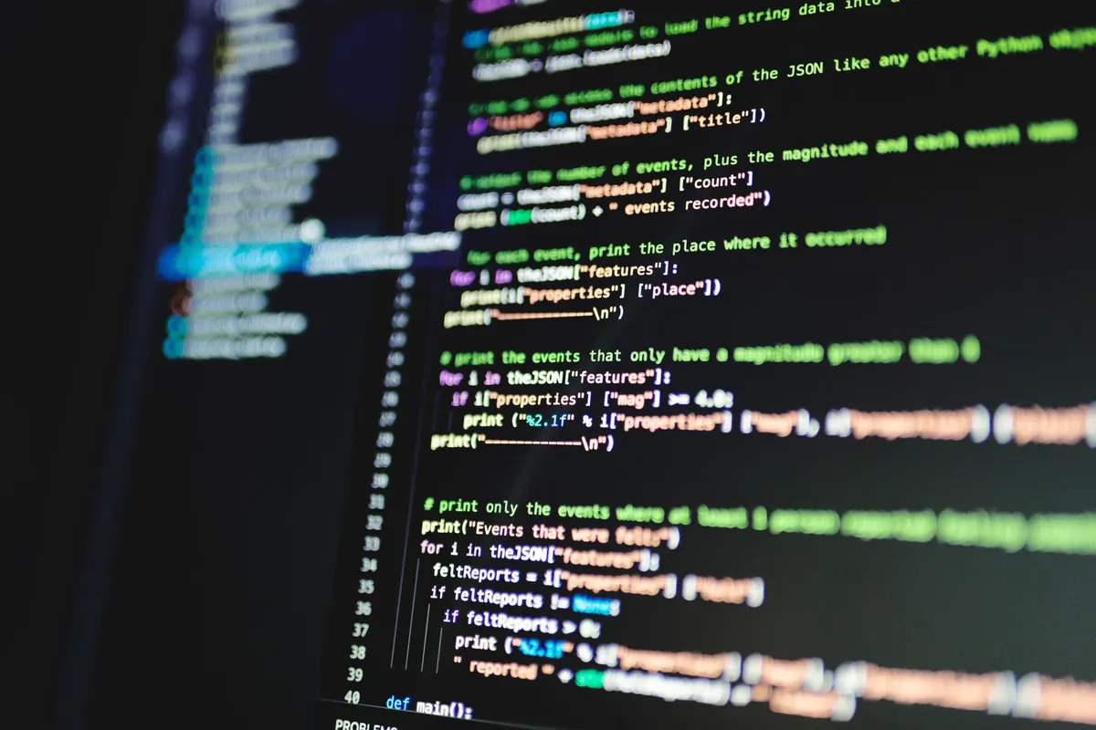 Open-Source vs. Proprietary AI Tools: How to Choose for Your Team