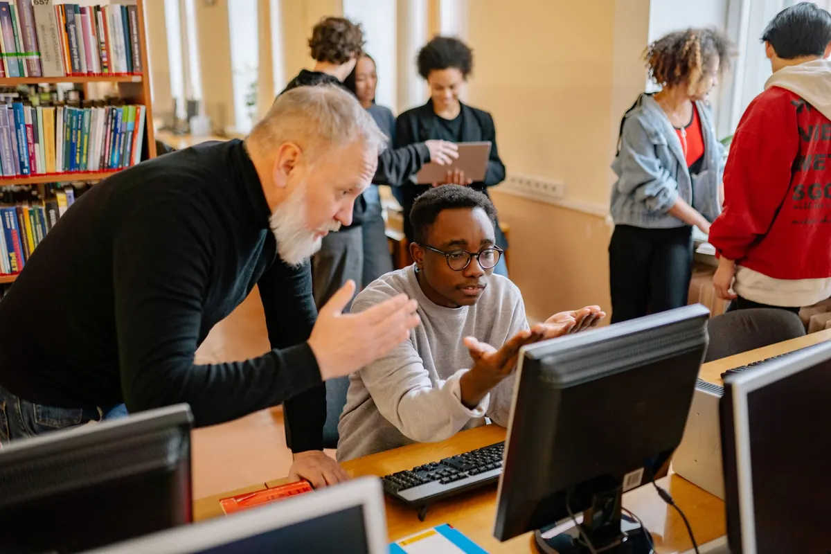 The Beginner's Guide to Reinforcement Learning from Human Feedback